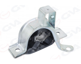 MOTOR TAKOZU FIAT DOBLO 05 1.4