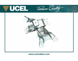 MOTOR TAKOZU FIAT DOBLO 1.9 D-1.9 JTD