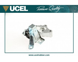 MOTOR TAKOZU FIAT DOBLO 119 -1.3 MJT-CARGO 223 -1.3 MJT-1.3 JTD 16V MJT