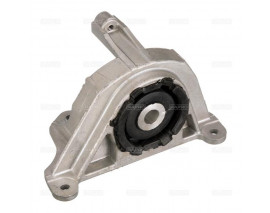 MOTOR TAKOZU FIAT DOBLO I 1.3 JTD-1.9 D-1.9 JTD ORJINAL