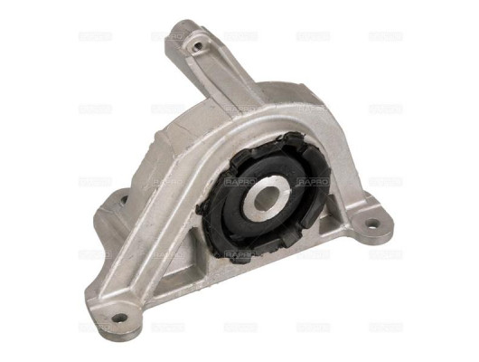 MOTOR TAKOZU FIAT DOBLO I 1.3 JTD-1.9 D-1.9 JTD ORJINAL