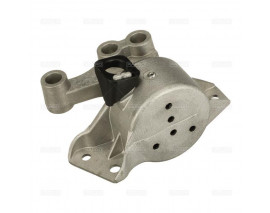 MOTOR TAKOZU FIAT DOBLO II 1.6 MJTD-2.0 MJTD