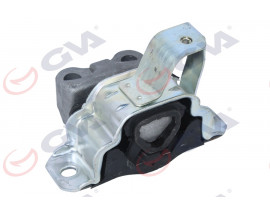 MOTOR TAKOZU FIAT DOBLO III 10 LİNEA 07 1.3 MTJ 1.4 1.6 MTJ