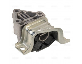 MOTOR TAKOZU FIAT DUCATO III 2.3 JTD 06 ORJINAL