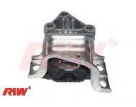 MOTOR TAKOZU FIAT-DUCATO-III 250 1 5Q-1 7Q-1 7H-2 0Q 2006-