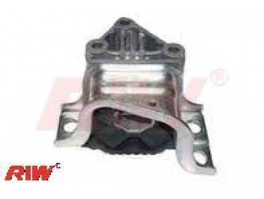 MOTOR TAKOZU FIAT-DUCATO-III 250 1 5Q-1 7Q-1 7H-2 0Q 2006-