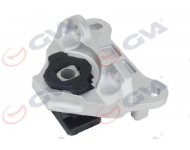 MOTOR TAKOZU FIAT EGEA 1.4