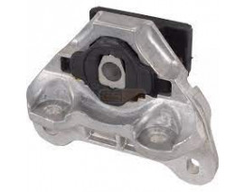 MOTOR TAKOZU FIAT EGEA 10.2015 -