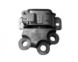 MOTOR TAKOZU FIAT EGEA Dizel 1.6 D 16