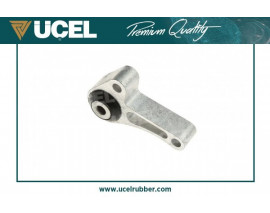 MOTOR TAKOZU FIAT EGEA HATCHBACK 357 1.4