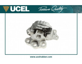 MOTOR TAKOZU FIAT EGEA SEDAN 356 1.3 D