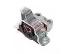 MOTOR TAKOZU FIAT-FIORINO 2008- FIAT-LINEA-323 2007-2016