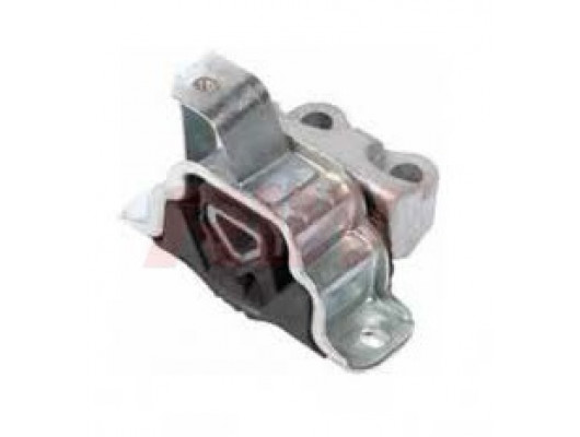 MOTOR TAKOZU FIAT-FIORINO 2008- FIAT-LINEA-323 2007-2016