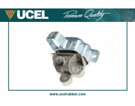 MOTOR TAKOZU FIAT FIORINO KAMYONET-SW 225 -1.3 MJT