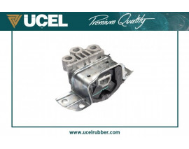 MOTOR TAKOZU FIAT FIORINO KAMYONET-SW 225 -1.4 NATURAL POWER