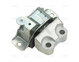 MOTOR TAKOZU FIAT GRANDE PUNTO 1.3 JTD ORJINAL