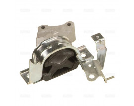 MOTOR TAKOZU FIAT IDEA 1.3 JTD ORJINAL