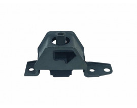 MOTOR TAKOZU FIAT PALIO-SIENA-ALBEA