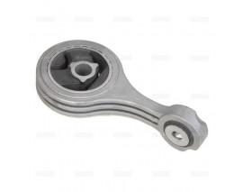 MOTOR TAKOZU FIAT PUNTO II 1.2