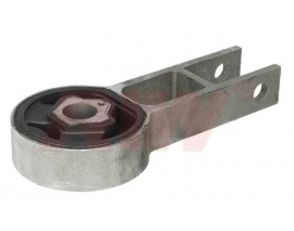 MOTOR TAKOZU FIAT-STILO-192 2001-2010