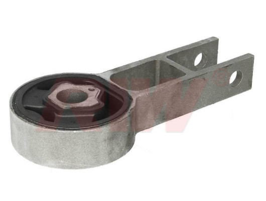 MOTOR TAKOZU FIAT-STILO-192 2001-2010