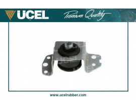 MOTOR TAKOZU FIAT TEMPRA 1.4-1.6-1.8