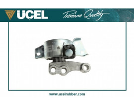 MOTOR TAKOZU FIAT YENİ DOBLO 263 1.6 MJT-2.0 D MJT