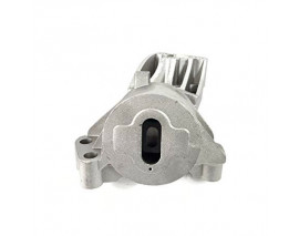 MOTOR TAKOZU FIORINO 1.3 MJTD 75KW