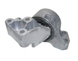 MOTOR TAKOZU FIORINO 1.3 MJTD ORJINAL