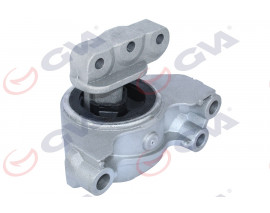 MOTOR TAKOZU FIORINO-BIPPER-NEMO 1.4 HDI