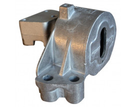 MOTOR TAKOZU FIORINO-DOBLO-BIPPER-NEMO 1.3