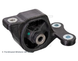 MOTOR TAKOZU FİT GD1 1.3.JAZZ GD1 1.3.JAZZ GD5 1.2.JAZZ GE2 1.2.JAZZ GE3 1.3