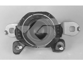 MOTOR TAKOZU FOCUS 05-12 VOLVO C30 06-12 C70 06-09 S40 07-12 V50 04-10