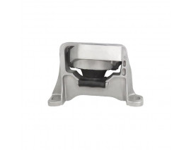 MOTOR TAKOZU FOCUS III-C MAX II 11-