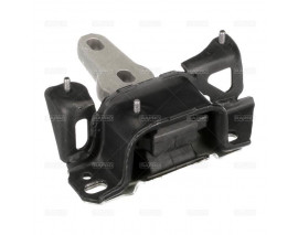 MOTOR TAKOZU FORD B-MAX 1.0 ECOBOOST-1.4-1.4 LPG-1.5 TDCİ-1.6 TDCİ-1.6 Tİ