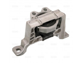 MOTOR TAKOZU FORD C-MAX I 1.6 TDCI 07