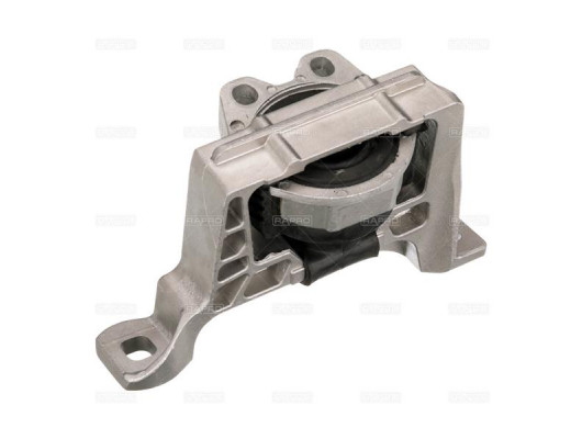 MOTOR TAKOZU FORD C-MAX I 1.6 TDCI 07