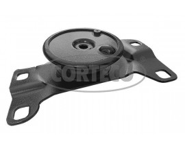 MOTOR TAKOZU FORD CMAX 2007-2019 FOCUS 2014 KUGA 2014-2019 VOLVO S40 T5 D3 D4 D5 2004-2012 C30 2006-2012 C70 2006-2013 V40 2010 V50 2004-2012