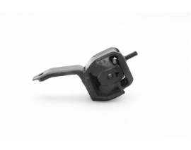 MOTOR TAKOZU FORD ESCORT 90 00