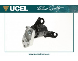 MOTOR TAKOZU FORD FIESTA VI 1.4 TDCI-1.6 TDCI