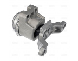 MOTOR TAKOZU FORD GALAXY 2.0-2.0 ECOBOOST-2.0 FLEXİFUEL