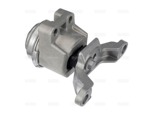 MOTOR TAKOZU FORD GALAXY 2.0-2.0 ECOBOOST-2.0 FLEXİFUEL