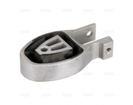 MOTOR TAKOZU FORD GALAXY 2.0 TDCI