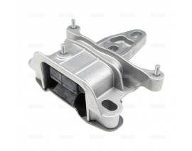 MOTOR TAKOZU FORD TOURNEO COURIER 1.5 TDCI