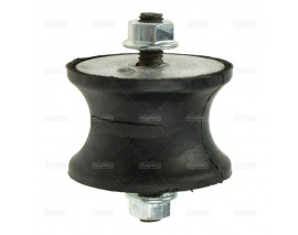 MOTOR TAKOZU FORD TRANSIT IV 01