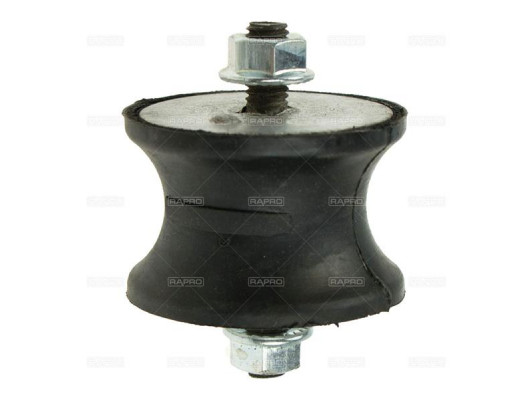 MOTOR TAKOZU FORD TRANSIT IV 01