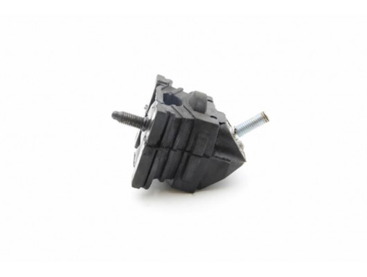MOTOR TAKOZU FORD TRANSIT V184 01 06