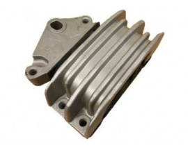 MOTOR TAKOZU FORD TRANSIT V184 -V348 01 11 O. CEKER