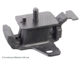 MOTOR TAKOZU FORTUNER KUN51 3.0 D4D 16V.FORTUNER KUN60 2.5 D4D 16V.FORTUNER KUN61 3.0 D4D 16V.