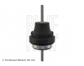 MOTOR TAKOZU FREELANDER 1 L314 00 06